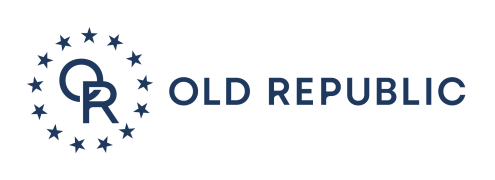 Old Republic Home Warranty